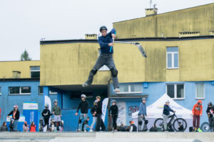 skate park suwalki 38
