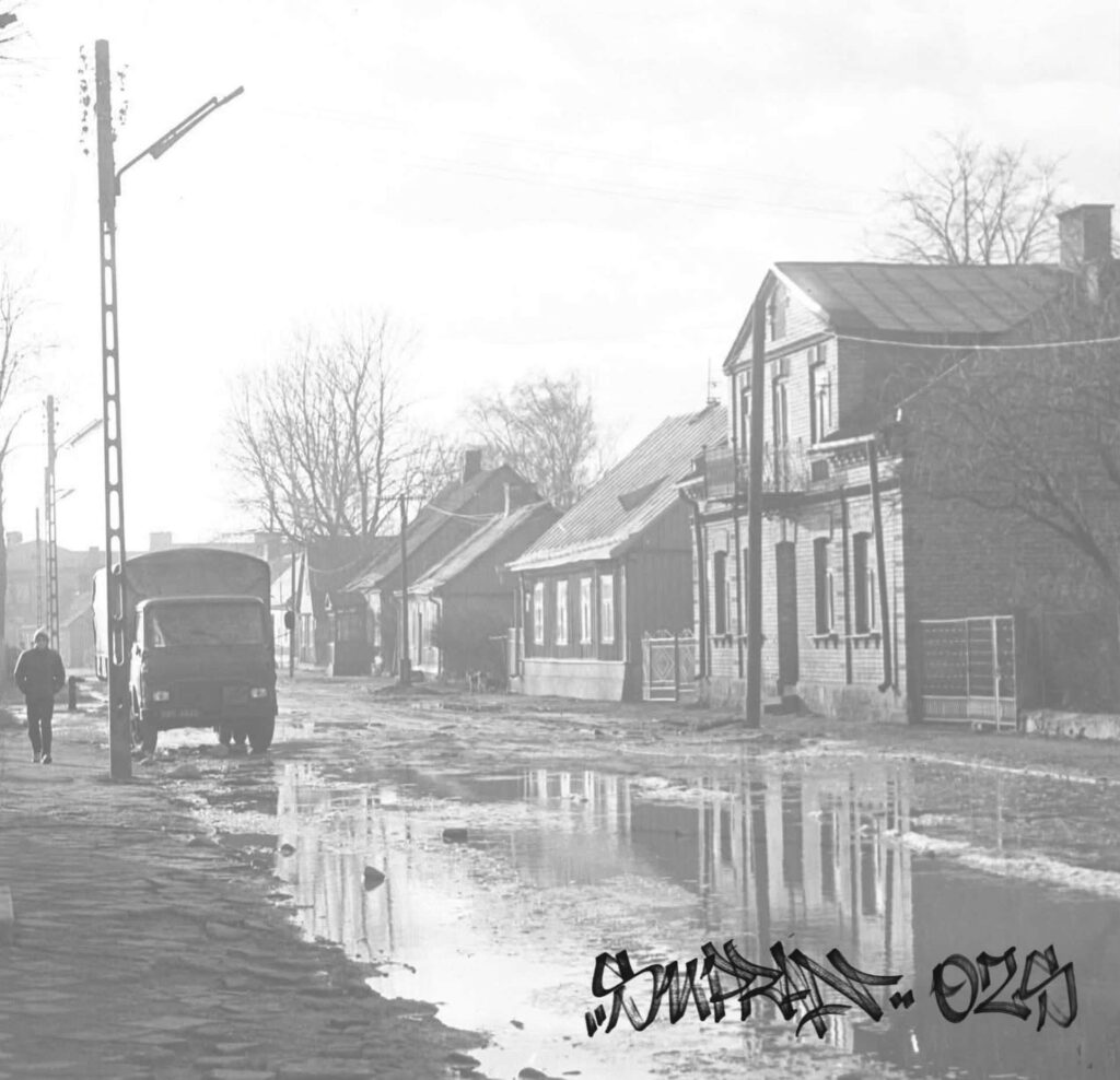 supran ozs1