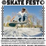 suwalki skate fest 2026 zawody i otwarcie nowego skateparku2