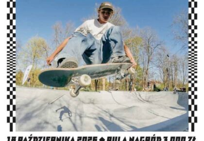 suwalki skate fest 2026 zawody i otwarcie nowego skateparku2