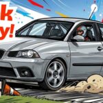 Track Day Listopad 2026