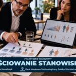 Wartościowanie stanowisk pracy - praktyczne warsztaty Warsztaty Wartościowanie stanowisk pracy - praktyczne warsztaty
